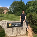 Adrian Wu - @adrian_wu - Instagram