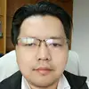 Adrian Wu - @super_adrian - TikTok