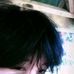 Adrian wu - Facebook