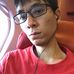 Adrian Wu - Facebook