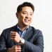 Adrian Wu - Facebook