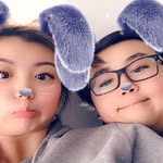 Adrian Wu - @adrianwu315 - Instagram