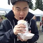 Adrian Wu - @adrianwuuu - Instagram
