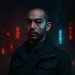 Adrian Wu - @adzz8377 - Instagram