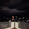 Adrian Wu - @adrianwu41 - TikTok