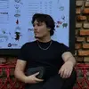 Adrian_wuero - @adrian_wuero - TikTok