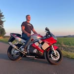 Adrian Wührl - @adrianwuhrl - Instagram