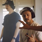 Adrian Wulf - @adrianwulf_ - Instagram
