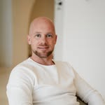 Adrian Wunstorf - @adrianwunstorf - Instagram