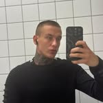 Adrian Wurzenberger | Media Consultant - @adrian.wurzenberger - Instagram