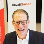 Adrian Wüthrich - @adrianwuethrich - Instagram