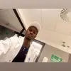 adrianchanyawu - @adrianchanyawu - TikTok