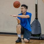 吳宏政 - @adrianwu19 - Instagram