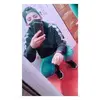adrianwuisa137 - @adrianwuisa137 - TikTok