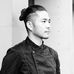 Vegan Chef Adrian Wu - Facebook
