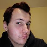 Adrian Wurzer - @wurzer.adrian - Instagram