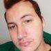 Adrian Wurzer - Facebook