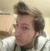 Adrian Wurzer - Facebook