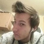 Adrian Wurzer - @wur5667 - Instagram