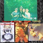adrian wurzer - @adrianwurzer5 - Instagram