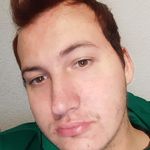 Adrian Wurzer - @adrianwurzer - Instagram