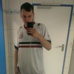Adrian Wurzer - @wurzeradrian - Instagram