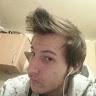 Adrian Wurzer - @adrianwurzeraccount - TikTok