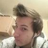 Adrian Wurzer - @adrianwurzer04 - TikTok