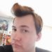 Adrian Wurzer - Facebook