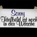 Adrian Wurzer - Facebook