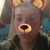 Adrian Wurzer - @adrianwurzer1 - TikTok
