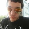 Adrian Wurzer  - @adrianwurzernaruto - TikTok