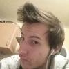 adrianwurzer2304 - @adrianwurzer5 - TikTok