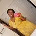 Adrian Wyche - Facebook
