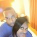 Adrian Wyche - Facebook
