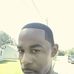 Adrian Wyche - Facebook
