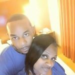 Adrian Wyche - @adrian.wyche.710 - Instagram