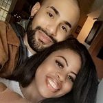 Chris Adrian Wyche - @datboiwyche - Instagram