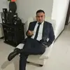 Adrián - @adrian_lawyer - TikTok