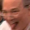 Adrian - @adrianlawyer - TikTok