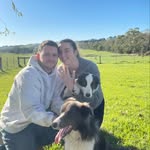 Adrian Dwyer - @_adriandwyer_ - Instagram
