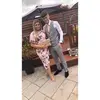 Adrian O Dwyer - @adrianodwyer - TikTok