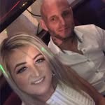 Adrian Odwyer - @odwyeradrian - Instagram