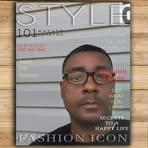 Adrian Wyer - Facebook