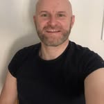 Adrian Wyer - @wyer.a - Instagram