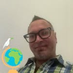 Adrian Wyer - @coiffeur_adrian_ - Instagram