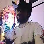 Adrian wyer - @airwaynerd - Instagram