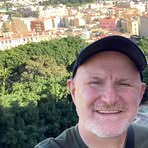 Adrian Wyer - Facebook