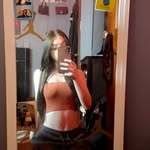 Adriana - @adrianadwyerrr - Instagram