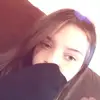 Adriana - @adriana.dwyer - TikTok
